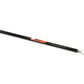 UMI Performance 75-80 GM H-Body On-Car Adjustable Panhard Bar- Rod End
