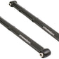 Ridetech 65-70 Buick Fullsize StrongArm Rear Lower