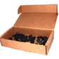 COMP Cams Steel Retainrs Eb 7Deg 26113