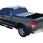 Truxedo 07-20 Toyota Tundra 8ft Deuce Bed Cover