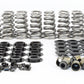 COMP Cams Conical Valve Spring Kit TS LS Type .650in/.920in Dia 438lbs Rated