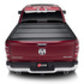 BAK 19-20 Dodge Ram (New Body Style w/o Ram Box) 5ft 7in Bed BAKFlip MX4 Matte Finish