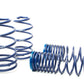 H&R 95-03 Volkswagen Cabriolet MK3 Sport Spring