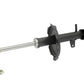 KYB Shocks & Struts Excel-G Rear Right Toyota Venza (AWD) 2009-11