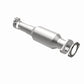 Magnaflow California Direct Fit Converter 12-13 Mazda 3 2.0L