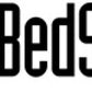 AMP Research 2020 Ram 3500 BedStep2 - Black