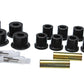 Energy Suspension Toy 4 X Sprg Bush O.E.M. - Black