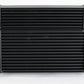 Wagner Tuning 15-16 Ford F-150 EcoBoost Competition Intercooler Kit