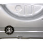 Aeromotive 70-76 Dodge Dart/Duster 200 Stealth Gen 2 Fuel Tank