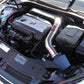 Injen 10-12 VW MKVI GTI 2.0L TSI Black Cold Air Intake