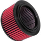 AEM 12-15 Ford Ranger 2.5L F/I DryFlow Air Filter