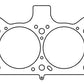 Cometic Chrysler Small Block W/318A Heads 4.04in .040in MLS Head Gasket