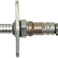 NGK Toyota Tacoma 2004-2000 Direct Fit Oxygen Sensor