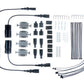 KW Electronic Damping Cancellation Kit BMW X5 / X6 Type X70