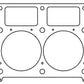 Cometic GM LS1 SB 4.130 inch Bore .036 inch MLS Headgasket