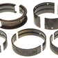 Clevite Pontiac 421 428 455 V8 1963-76 Main Bearing Set