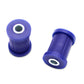 SuperPro 1995 Nissan Pickup Base Front Control Arm Bushing