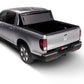 BAK 17-20 Honda Ridgeline BAKFlip MX4