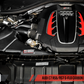 AWE Tuning Audi C7 RS6 / RS7 4.0T S-FLO Carbon Intake V2