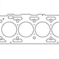 Cometic GM Ecotec 2.0L DOHC 87mm Bore .027 inch MLS Head Gasket - LSJ
