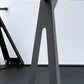 Pace Edwards EL200 Series Light Duty Elevated Rack System