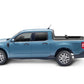 Truxedo 2022 Ford Maverick 4ft 6in Lo Pro Bed Cover
