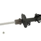 KYB Shocks & Struts Excel-G Strut Front Right 07-12 Acura RDX / 07-11 Honda CRV