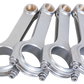 Eagle Audi 1.8L Connecting Rods (Set of 4)