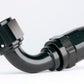 Aeromotive Hose End - AN-12 - 90 Deg
