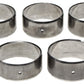 Clevite Chevrolet V8 366-396-402-427-454-496-502 1967-2007 Performance Aux. Cam Bearing Set