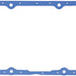 Moroso Big Chief Valve Cover Gasket - 2 Pack