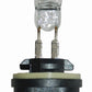 Hella Bulb 880 12V 27W PG13 T3.25