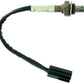 NGK Hyundai Accent 1999-1997 Direct Fit Oxygen Sensor