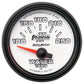 Autometer Phantom II 52.4mm SSE 100-250 Deg F Water Temperature Gauge