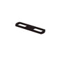 COMP Cams Link Bar For CS Roller Lifter