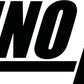 Tonno Pro 75-89 Dodge D100 8ft Fleetside Tonno Fold Tri-Fold Tonneau Cover