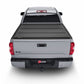 BAK 07-20 Toyota Tundra 6ft 6in Bed BAKFlip MX4 Matte Finish