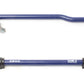 H&R 2022 Volkswagen GTI MK8 Sway Bar Kit - 28mm Front/26mm Rear