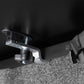 UnderCover 04-21 Ford F-150 5.5ft Triad Bed Cover