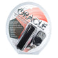 Oracle 07-13 Chevrolet Silverado SMD HL - Black - Square Style - ColorSHIFT