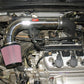 Injen 01-04 Civic Dx/Lx/Ex/Hx Black Short Ram Intake