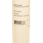 Prothane Universal Super Grease - 14oz Tube - Red