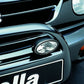 Hella FF50 Series H7 12V/55W Halogen Driving Lamp Kit
