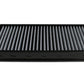 aFe MagnumFLOW Air Filters OER PDS A/F PDS Porsche Cayenne 03-11 V6/V8