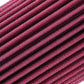 KraftWerks Replacement Air Filter for (krt150-05-2002)
