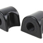 Perrin Subaru BRZ 22mm Front Sway Bar REPLACEMENT BUSHING
