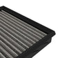 aFe MagnumFLOW Air Filters OER PDS A/F PDS Mercedes ML Class 98-06