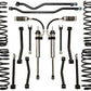 ICON 07-18 Jeep Wrangler JK 3in Stage 5 Suspension System