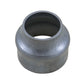 Yukon Gear Pinion Nut & Crush Sleeve Kit For 11+ Ford 9.75in