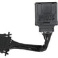 aFe Power Sprint Booster Power Converter 11-17 Porsche Cayenne